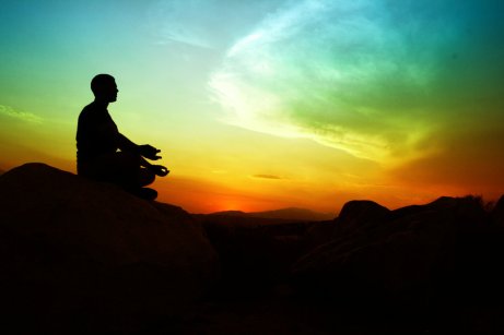 entrevo-keypersonofinfluence-get-started-meditation